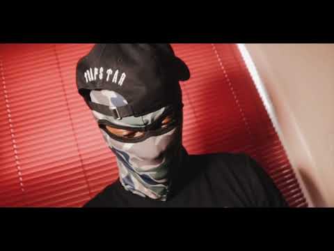 #12World S1 x Sav12   Waist & Up Music Video   @MSplash Music