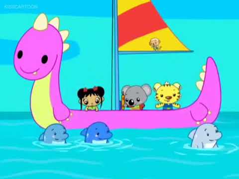 Download Ni Hao Kai Lan Mp3 Free And Mp4