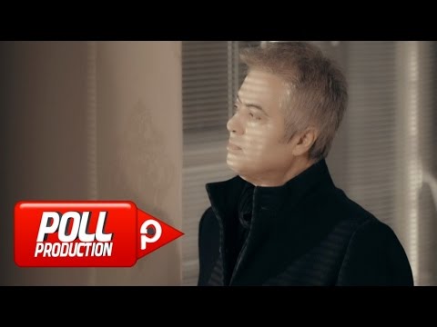 Seninle Aşkımız Eski Bir Roman - Cengiz Kurtoğlu