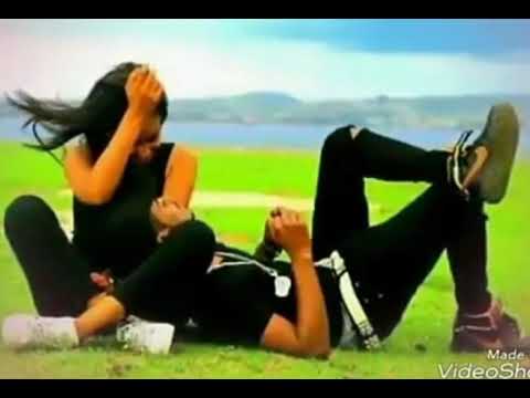 Sirba jaalalaa bareedaa Iftuu mohamad best oromoo music