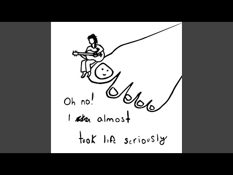 The Heart Knows No Boundaries