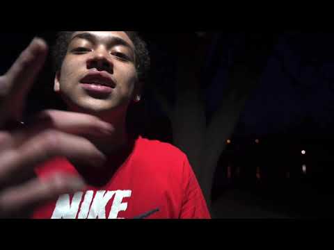 QDAGEE Music Video