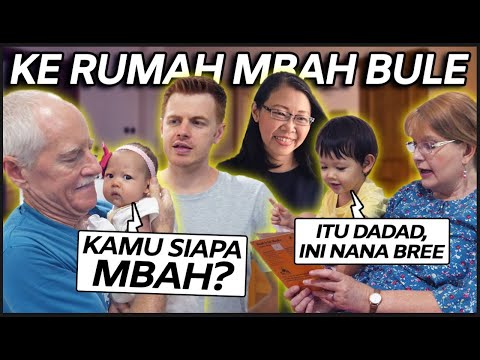 jago-dan-bree-main-ke-rumah-mbah-bulenya