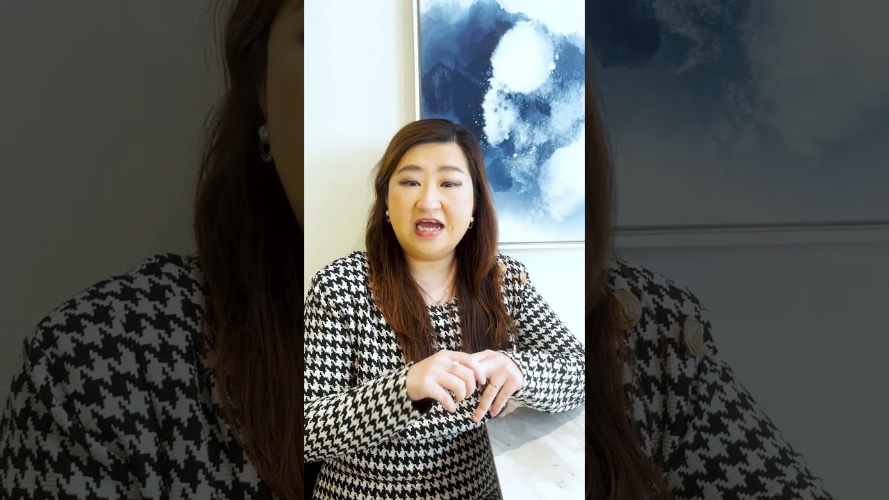 Discover Colindale - Top Pick for Property Investors