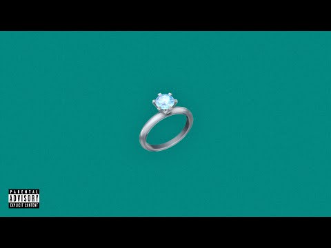 (FREE) Maes x Ninho Type Beat - "HERMÈS" ft. PLK | Instrumental Rap Intense 2020