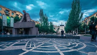 Ինդեքս 13.04.2022