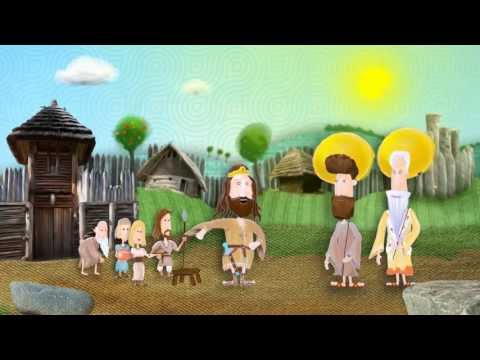 Náhled pro video reference