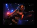 Metallica - The Outlaw Torn (London 2009) 