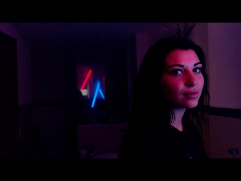 Raboose - Bandshirt (Official Music Video)