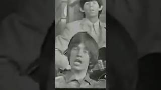 Download lagu 🇬🇧🔱The Rolling Stones🔱🇬🇧1964 'It's All Over Now' #therollingstones #MickJagger #keithrichards #60s mp3