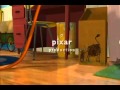Toy Story Intro