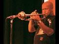 Eddie Henderson - Inside You