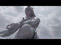 Baahubali- Siva Sivaya Potriye| A Tribute Video to 