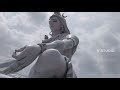 Baahubali Siva Sivaya Potriye A Tribute Video To LORD SHIVA