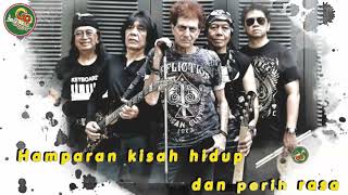 Download lagu God  Bless Musisi Lirik #GODBLESS #Musisi mp3