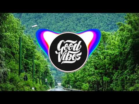 Diviners x RIELL - Slow [Bass Boosted]