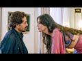 तुम मर्द कब बनोगे हमारे लिए Irrfan Khan Mahi Gill ROMANC