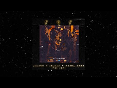 [Free] Laylow x Josman x Alpha Wann Type Beat "R9R" Free Sad Trap Instrumental 2022