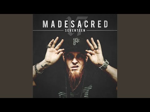 Shine on You Loco Diamond (feat. 3PFD & Stay Humble)