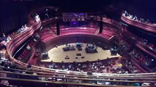 Yes Singles: 1971 - Long Distance Runaround (single edit)