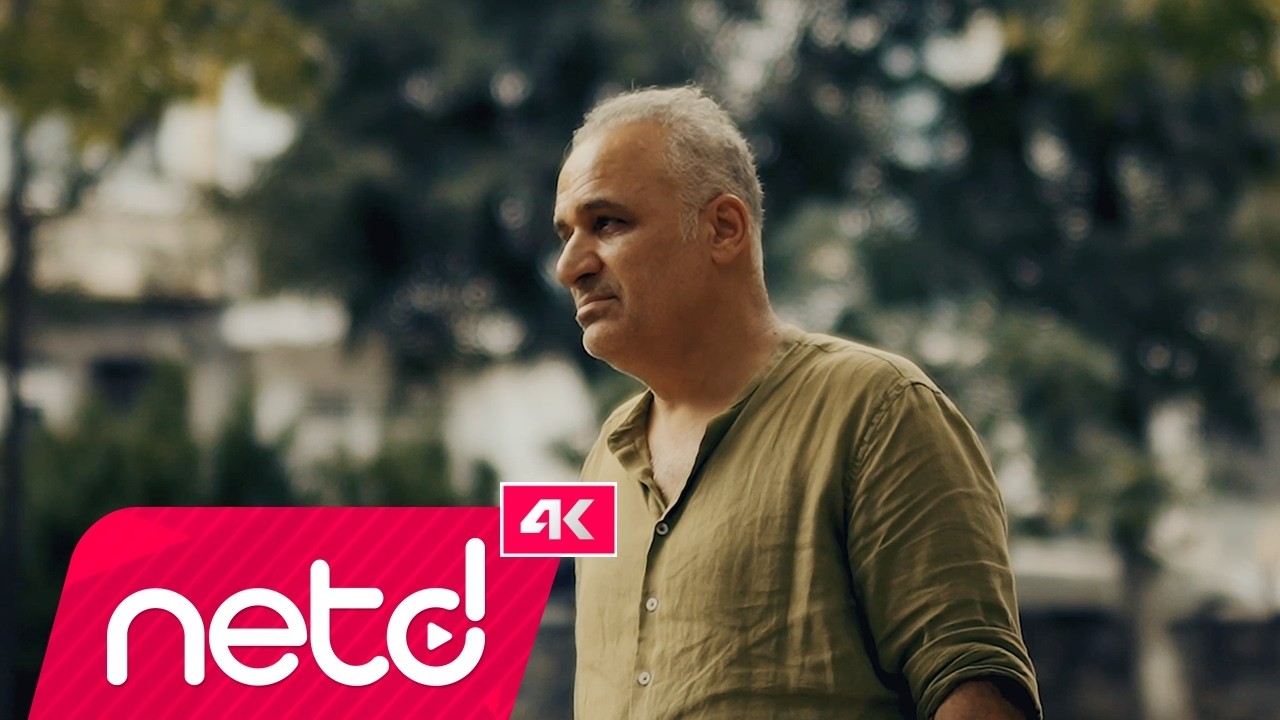 Tacittin Yalçın - Gardaş