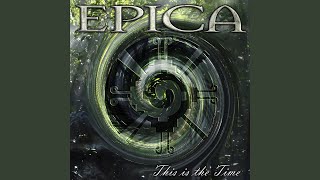 Unleashed (Amanda Duet Version)