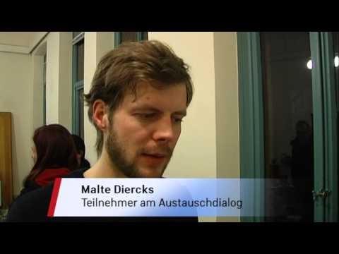 Austauschdialog MeinHannover 2030