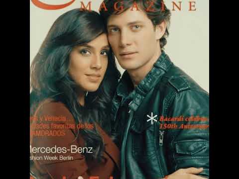 download lagu mp3 mp4 Dangerous Affairs Telemundo, download lagu Dangerous Affairs Telemundo gratis, unduh video klip Dangerous Affairs Telemundo