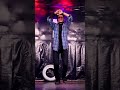 Shubh No Love Song Ankhan Me Surma Kala Dance Cover Daksh Panday Shorts