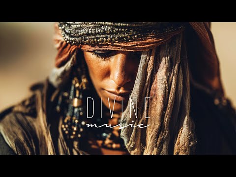 Divine Artist - Best of Rainshow Vol.3 [Ethnic Chill & Deep House 2025]