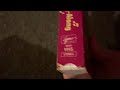 Barney S Campfire Sing Along 1990 VHS Review