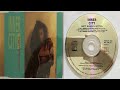 Inner City Ain T Nobody Better Magic Juan Techno Trix Mix 1989 CD Maxi
