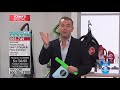 HSN Home Solutions Featuring Hoover 08 27 2017 09 PM