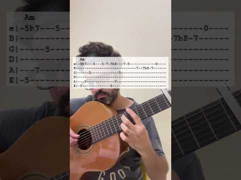 Perfeita - MC Ryan SP