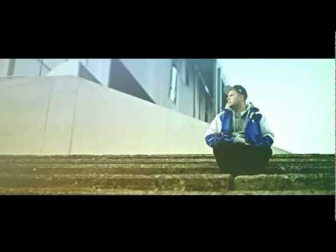 Onar - Ja bym oszalał (Teledysk) | Produkcja Złote Twarze