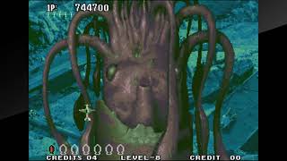 Download lagu ACA NEOGEO AERO FIGHTERS 3 - Bermuda Secret Ending mp3 Download lagu ACA NEOGEO AERO FIGHTERS 3 - Bermuda Secret Ending mp3