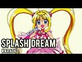 KARAOKE SPLASH DREAM MMPPP