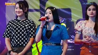 Download lagu BALI TERSENYUM ALL ARTIS NEW AMELIA HAPPY PARTY GAPEROS | TIRTA AUDIO mp3