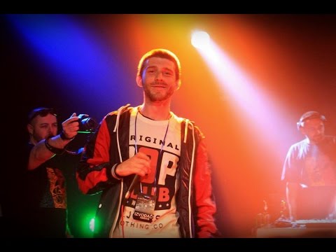 ASEBASE - Onako iz Duse (Official Audio 2015)