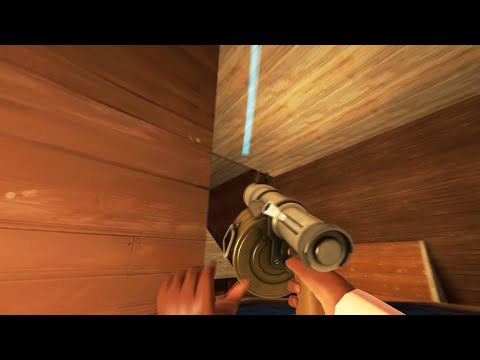 [D] cander on jump_beyond_b3 - 0:46.740