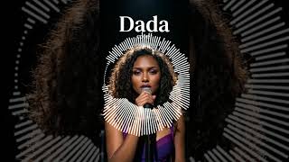 Download lagu DADA ( Samoela ) Cover by SARAH.R mp3