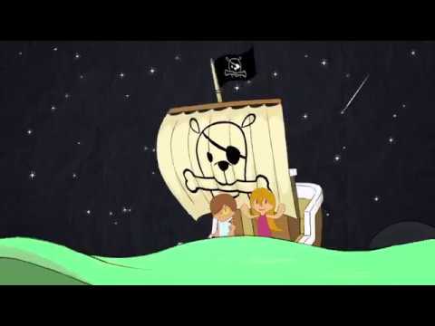 COLORES trailer oficial