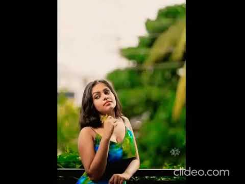 Geethma Bandara hot photo shoot | geethma Photo shoot | aseni hot sangeethe