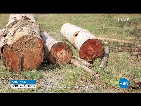 HSN | Fall Home Essentials 09.20.2019 - 01 PM