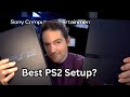The Best Way To Play PS2 In 2025