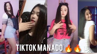 Download lagu Tiktok Manado 🔥🔥 || Manado Bagoyang 🔥🔥 mp3