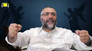 הרב ציון מושייב | חג הסוכות | תשובה מתוך יראה ותשובה מתוך אהבה, התשפ"ו. (הרב ציון מושייב) - התמונה מוצגת ישירות מתוך אתר האינטרנט יוטיוב. זכויות היוצרים בתמונה שייכות ליוצרה. קישור קרדיט למקור התוכן נמצא בתוך דף הסרטון הרב ציון מושייב | חג הסוכות | תשובה מתוך יראה ותשובה מתוך אהבה, התשפ"ו. (הרב ציון מושייב) - התמונה מוצגת ישירות מתוך אתר האינטרנט יוטיוב. זכויות היוצרים בתמונה שייכות ליוצרה. קישור קרדיט למקור התוכן נמצא בתוך דף הסרטון