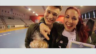 Soul United (2017) To jsme MY!