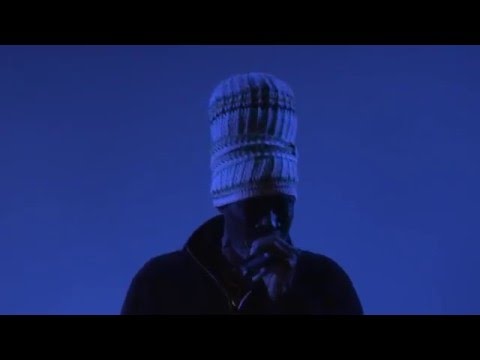 Akae Beka SOB's NYC 05/02/2016 "Begin the Day" N "Zion Pavillion"