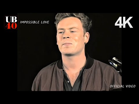 Impossible Love